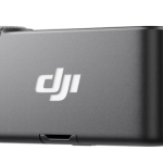 DJI Mic 2